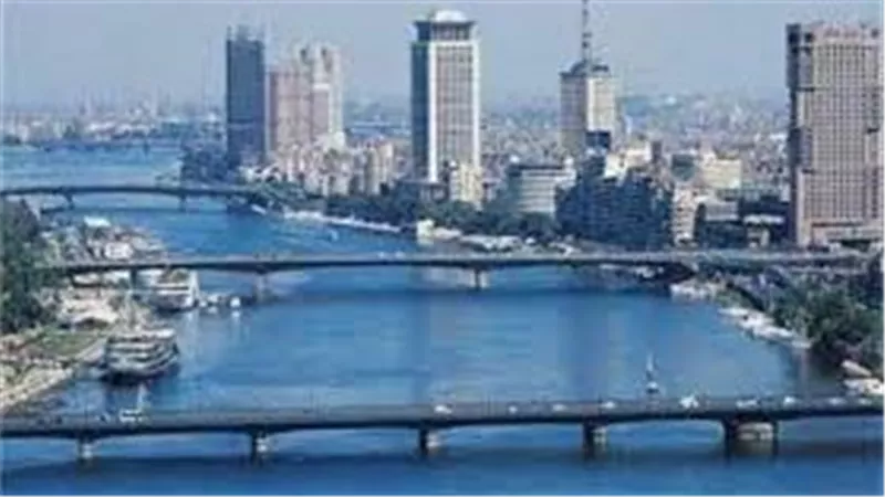 بيان تحذيري هام من الأرصاد.. حالة الطقس غدا الجمعة 4-11-2022 