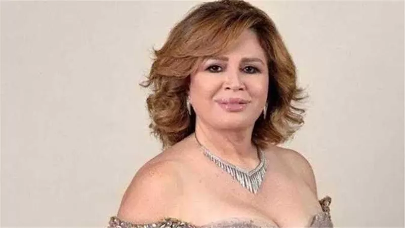 مين دي ؟.. هجوم ناري من إلهام شاهين على انتقاد ميار الببلاوي لها لتدخلها في الدين