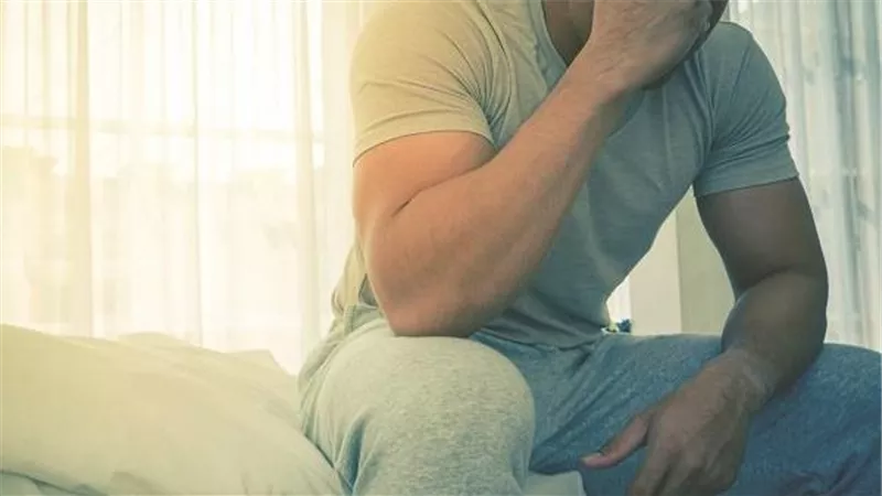 للرجل.. احذر 8 منتجات غذائية يومية تقتل خصوبتك