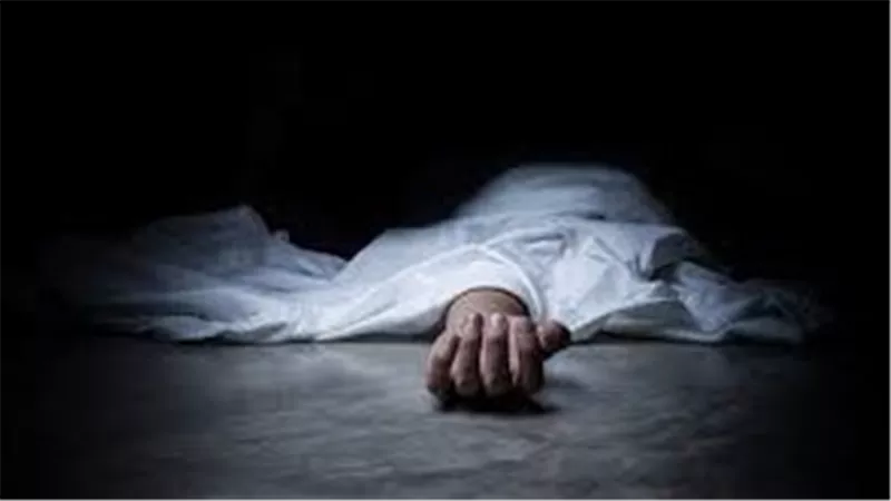 حياة بائسة ونهاية صادمة بمرض الإيدز.. مأساة فاطمة في الحي الشعبي