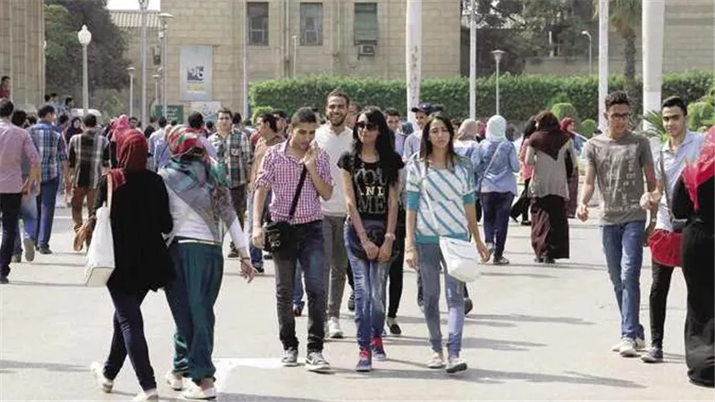 بيان رسمي عاجل.. الحكومة تكشف حقيقة خصخصة منظومة التعليم العالي