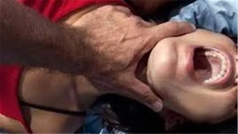 أغروها بوظيفة.. القصة الكاملة لهتك عرض فتاة أجنبية في المحلة