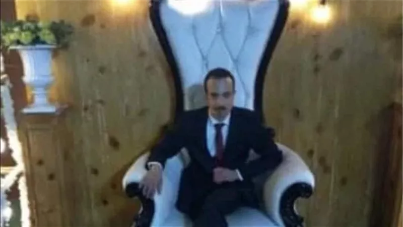 جريمة التيك توك.. قرار عاجل من النيابة في واقعة قتل فتاة لشقيقها بالغربية