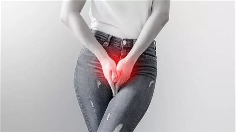 لن تتوقعها..5 أسباب صحية تكشف السر وراء ضرورة ارتداء ملابس داخلية
