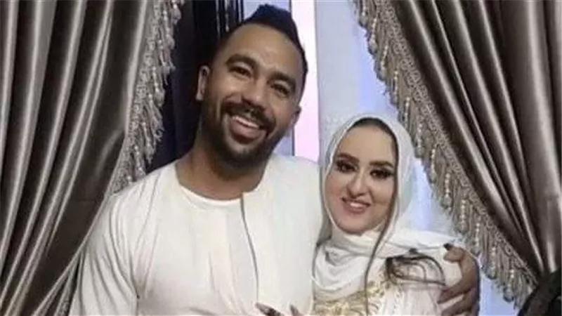 براءة عريس الإسماعيلية من تهمة وحبسه في أخرى.. تفاصيل الحكم في واقعة عروس الإسماعيلية