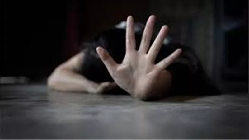 مفاجأة في التحقيق.. تفاصيل مثيرة في اتهام طالب ثانوي بالمرج بهتك عرض قاصر