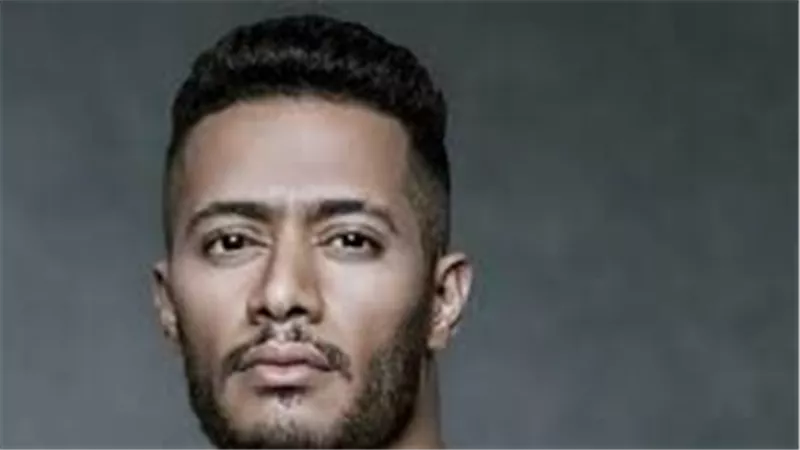 جبر الخواطر.. ماذا فعل محمد رمضان مع شاب من ذوي القدرات الخاصة؟ | فيديو