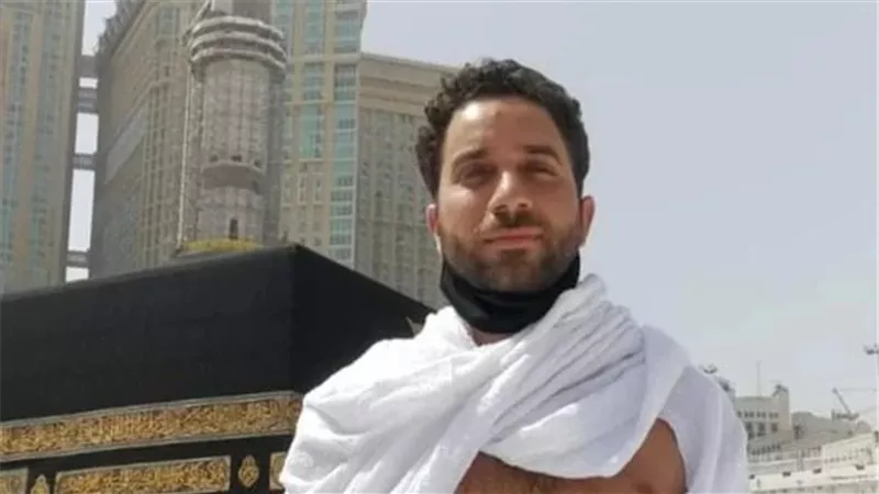 خرج للغطس ولم يعد.. لغز اختفاء مهندس مصري في رحلة صيد بالإمارات
