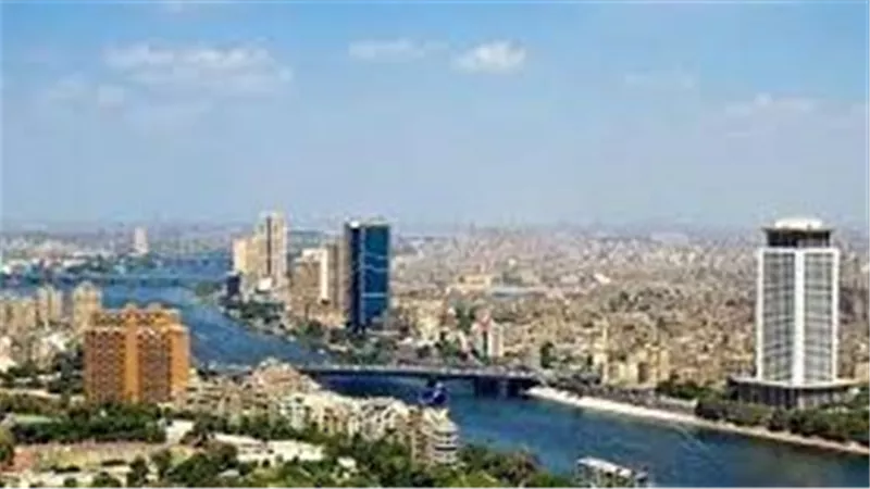 تحذير خطير من الأرصاد.. حالة الطقس غدا الثلاثاء 8-11-2022 