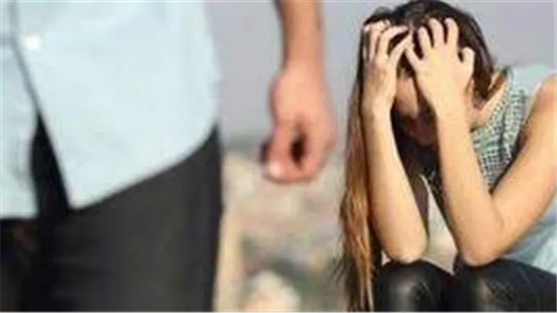 نيمني في الحمام.. زوجة لقاضي الأسرة: زوجي مدمن واتجوز عليا عرفي