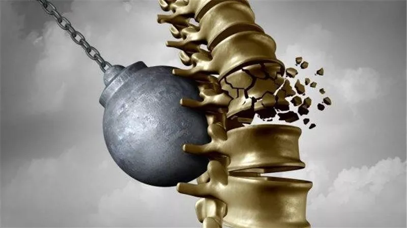 احذرها..10 أعراض تكشف إصابتك بأخطر أنواع السرطان 