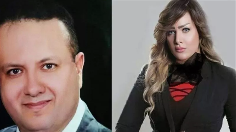 80 صفحة و9 أوجه لنقض الحكم.. قتلة الإعلامية شيماء جمال يطعنون علي حكم الاعدام أمام محكمة النقض 