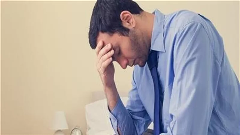  للرجل.. 6 أطعمة يجب تناولها لتعزيز صحة البروستاتا
