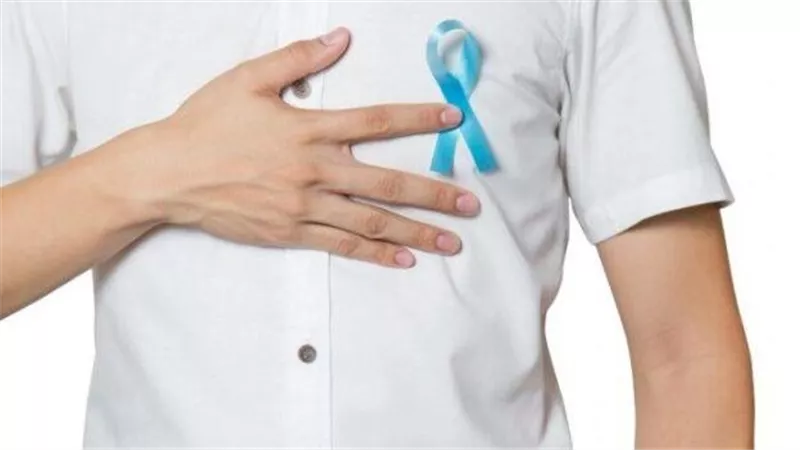 احذر..هذا الشيء في منزلك يزيد من خطر إصابتك بـ 4 أنواع من السرطان