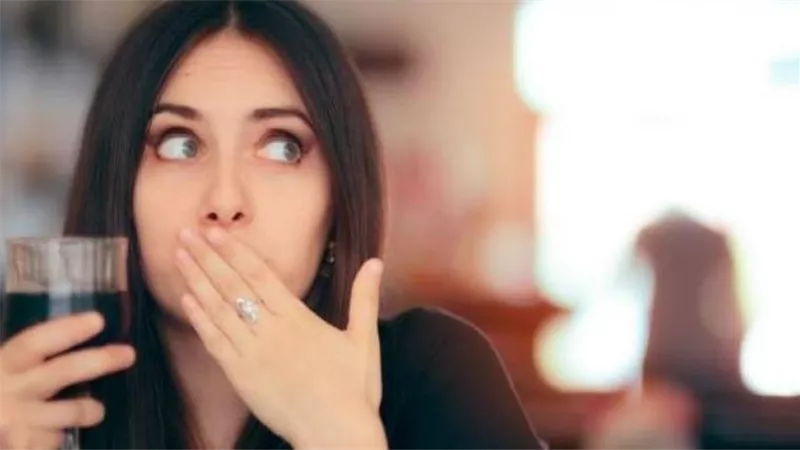 حالات تستدعي زيارتك للطبيب فورا.. أسباب الزغطة المستمرة وطرق علاجها