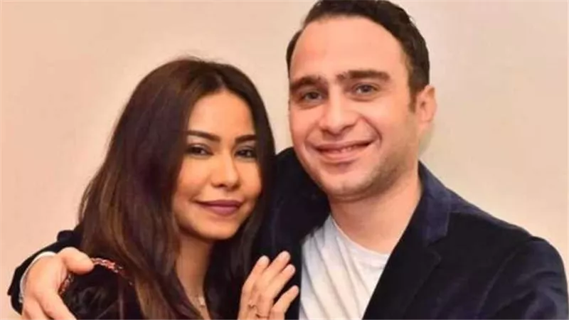 حسام حبيب كان عايزها تطلع بأي شكل.. مفاجآت مثيرة في إخراج شيرين عبدالوهاب من المستشفى | فيديو