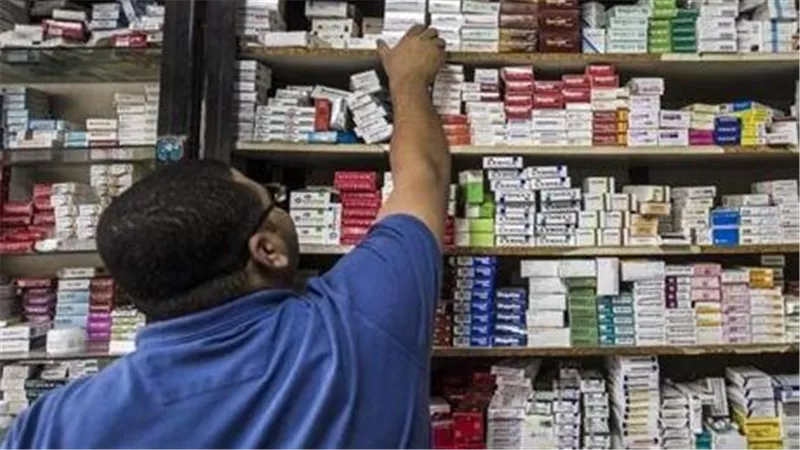 لعلاج الالتهابات.. تحذير رسمي من مضاد حيوي شهير في الأسواق