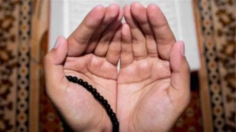علمه رسول الله لـ زيد بن ثابت.. دعاء يزيد البركة في الأموال والأولاد