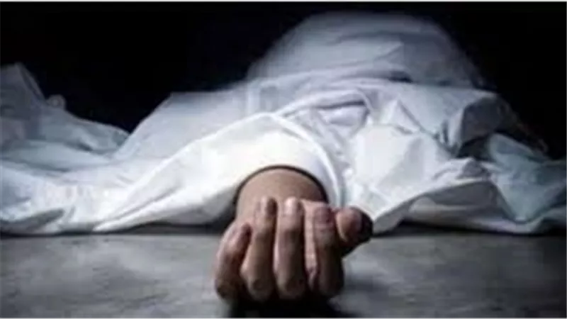 الدم بقى ميه.. علاقة مصاهرة تنتهي بجريمة قتل بشعة في كفر الشيخ