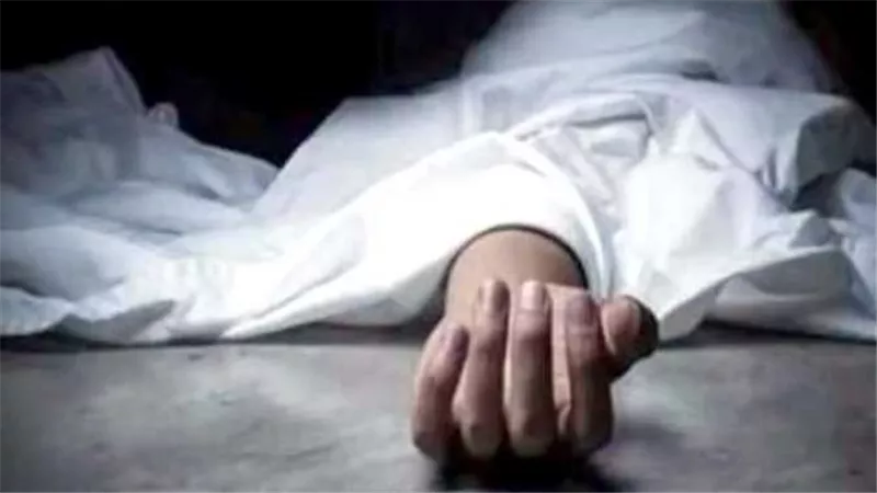 بطريقة مروعة.. تفاصيل صادمة في تخلص فتاة من حياتها لرفض والدها زواجها من ابن خالتها
