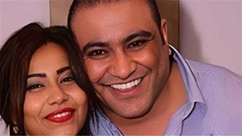 بعد تصاعد الأزمة مع شقيقها.. تحذير جديد من شيرين عبد الوهاب