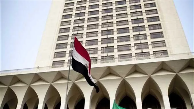 بالأسماء.. قرار بإسقاط الجنسية المصرية عن 4 أشقاء لهذا السبب