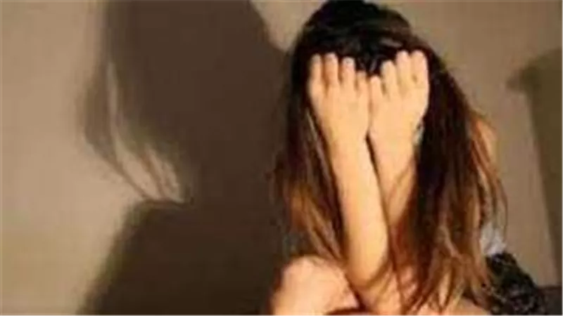  ثلاثينية في محكمة الأسرة: عايز يبدلني مع زوجة صديقه
