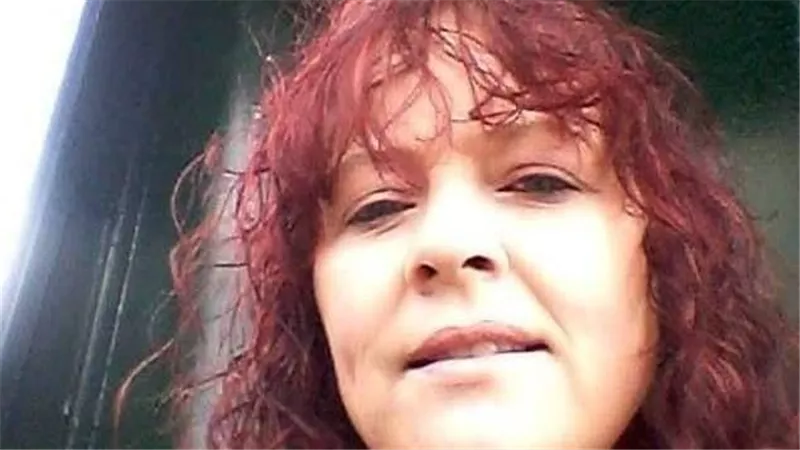 قصة انتقام مرعبة.. رجل رفض علاقة جنسية معها فحرقت المنزل بمن فيه | فيديو