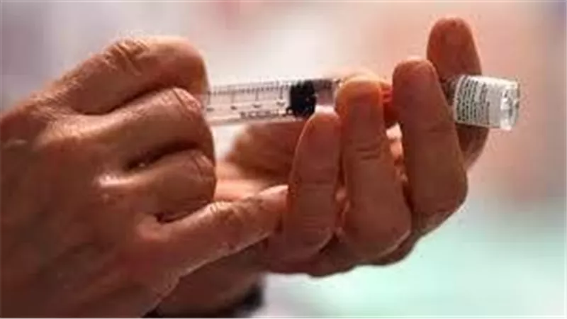 حقنة تصعد بروح طفلة إلى السماء.. مأساة بنت الـ15 في شبرا بسبب خطأ طبي