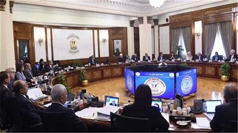 بيان رسمي.. الحكومة تكشف حقيقة توقف وسائل المواصلات الجمعة 11/11