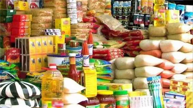 الحكومة تحسم الجدل بشأن زيادة ضريبة القيمة المضافة على السلع