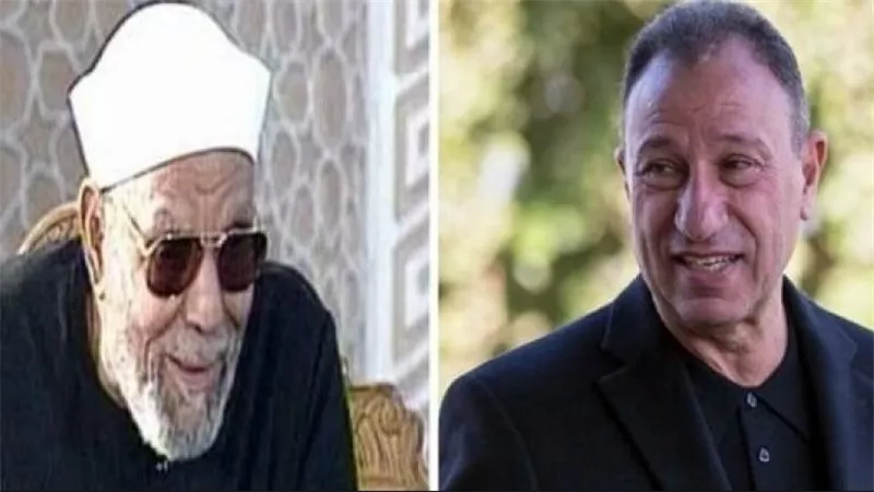 مواقف مع السادات والشعراوي.. حكايات مثيرة من حياة محمود الخطيب | فيديو
