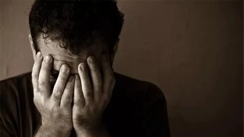 7 أفعال شائعة احذر مصائبها.. لماذا أغلق باب التوفيق عنك؟