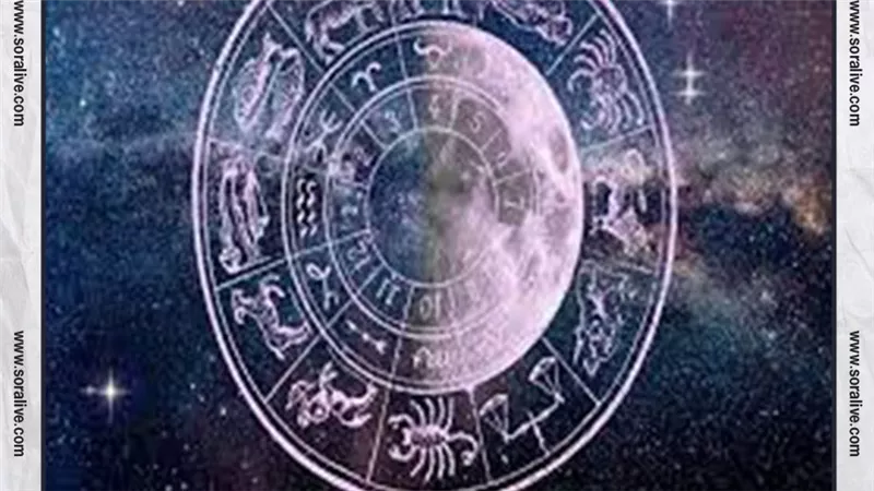حظك اليوم توقعات الابراج الأحد 13-11-2022 | الابراج حسب شهر الميلاد | الابراج غدا | الابراج اليومية | معرفة الابراج | الابراج والتواريخ