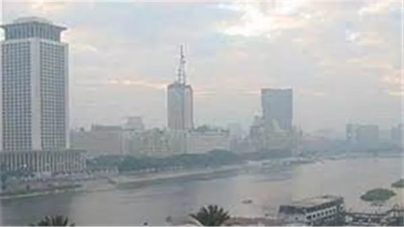 أمطار على هذه المناطق..الأرصاد تحذر من حالة الطقس غدا الأحد 13-11-2022 