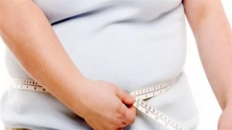 نصائح مضمونة.. كيف تتخلص من دهون البطن نهائيا؟