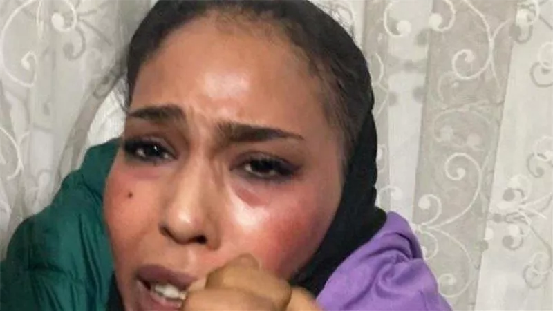 سورية دخلت بشكل غير شرعي.. تركيا تكشف تفاصيل مثيرة عن المتهمة بتفجير تقسيم | شاهد