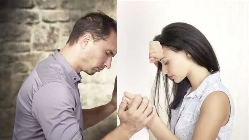 حرمته من حقوقه الشرعية.. مقاول يقيم أول دعوى نفقة متعة ضد طليقته