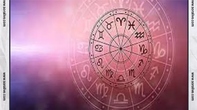 حظك اليوم توقعات الابراج الثلاثاء 15-11-2022 | تسلسل الابراج | الابراج غدا | الابراج اليومية | الابراج حسب الشهر الميلاد | كيف اعرف برجي 