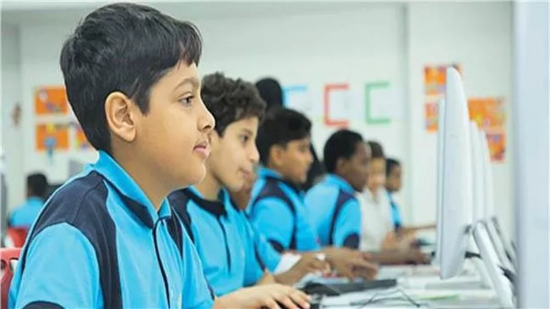 أبرزها الشيبسي والشعرية.. تعليمات مشددة للمدارس بشأن الأطعمة ومقاومة الأمراض