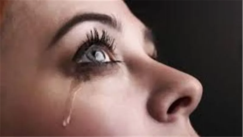 أمين الفتوى يجيب.. سيدة تسأل: خنت زوجي وخايفة أقابل ربنا بالذنب أعمل إيه؟ | فيديو