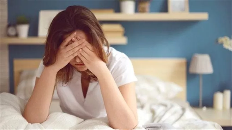 تعرف عليه.. مرض يمنعك من ترك الفراش