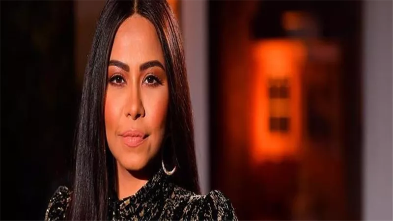 مفاجأة.. نتائج تحليل 6 مواد مخدرة لشيرين عبدالوهاب قبل خروجها من المستشفى