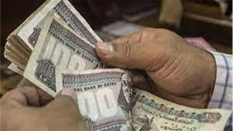 تصل إلى 9 آلاف.. الحكومة تعلن المرتبات الجديدة بعد تطبيق الحد الأدنى للأجور