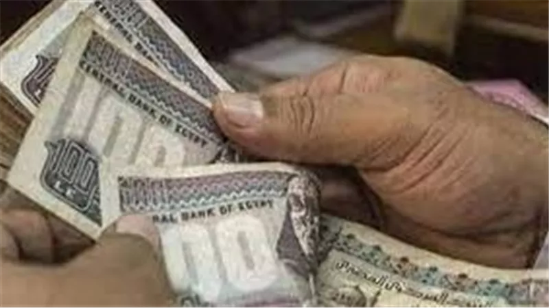 بعد تصديق الرئيس السيسي.. من هم المستفيدون بـ300 جنيه علاوة غلاء شهريا؟