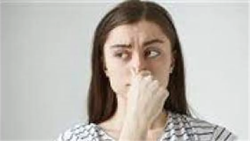 ريحته وحشة ومش بيستحمى بالشهور.. سيدة تكشف لمحكمة الأسرة معاناتها مع زوجها