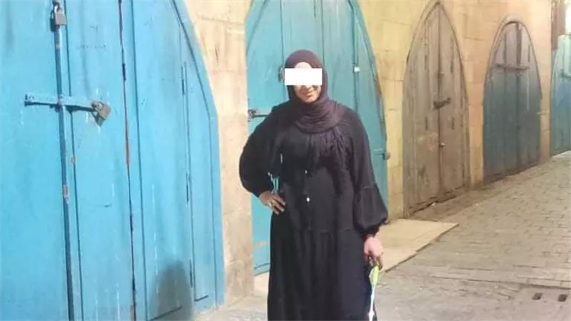 شق رأسها وحرق جسمها.. تفاصيل مروعة في واقعة مقتل سيدة على يد زوجها في حلوان