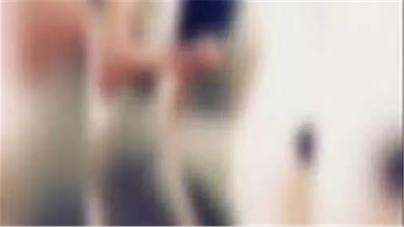 طلب ممارسة الرذيلة معها.. تفاصيل الحكم بالسجن لفني تكييف ابتز فتاة بصورها بأسيوط 