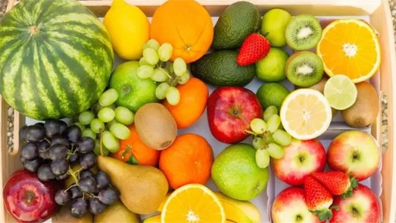 احذروا تناول هذه الفواكه في الصباح.. تحذير عاجل لمرضى السكري 