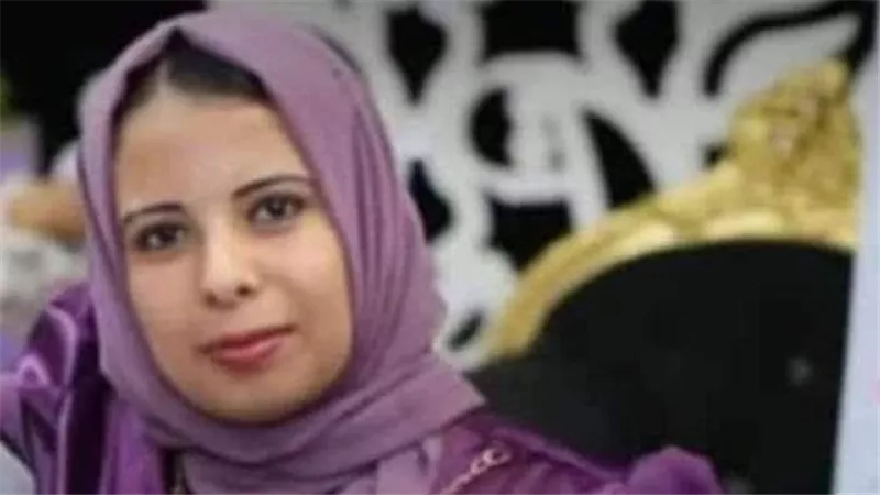 طلبت منها مصوغاتها فرفضت.. اعترافات المتهم بقتل سيدة وابنها خنقًا في كفر الشيخ